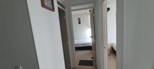 Hermoso apartamento con piscina girardot