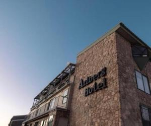 Arlberg Apartment 5 AMS Mt Buller