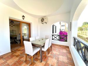 Bright Haven - Lilacs Garden