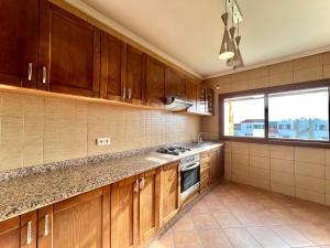 Bright Haven - Lilacs Garden