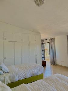 Luxury Casa Amaia with Private Pool