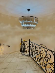 Luxury Casa Amaia with Private Pool