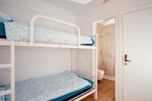 Lagos central studio in top location