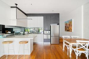 Charming 3BR in Top Spot