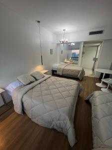 Departamentos en Alquiler Bs As