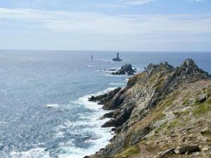 Maisons de vacances Coastal Family Retreat, cleaning included : photos des chambres