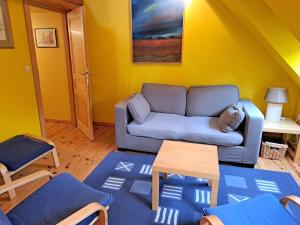 Holiday Farm by Red River with Indoor Pool