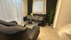 Encanto Moderno en Punta Cana