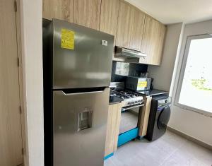 Encanto Moderno en Punta Cana