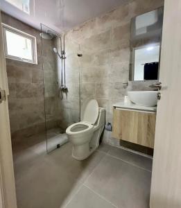 Encanto Moderno en Punta Cana