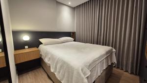 IBZ1901 - AP 2 quartos - Pscina Jacuzzi Academia