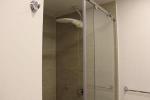 Increible Loft en Santa Barbara