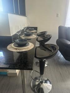 Encanto Moderno en Punta Cana