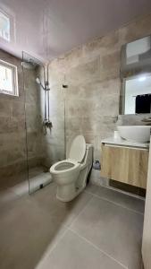 Encanto Moderno en Punta Cana