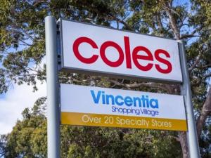 Perfect Jervis Bay location & fresh modern living