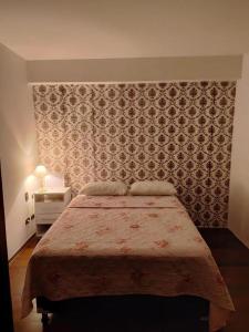 Suites Quartos Lindos Sobrado com Piscina no Centro