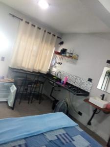 Pousada Vista Serena Stl