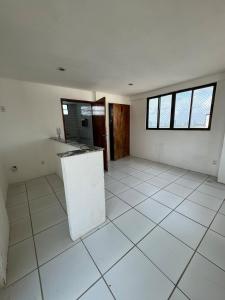 Apartamento no melhor de Recife