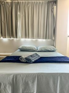 Apartamento no melhor de Recife