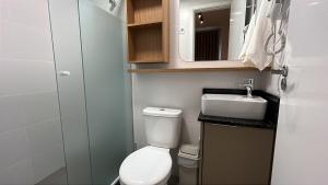 IBZ1910-Studio em CuritibaPscinaJacuzziAcademia