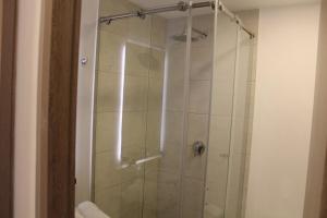 Espectacular apartment in Santa Barbara