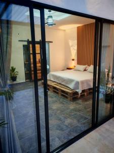 Casa Rural Villa Milú