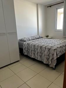 apartamento inteiro Brasília