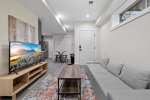 Great Apartment 2BR in DC