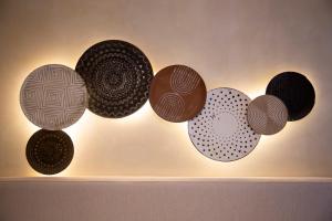 CASCO 114, king bed Stylish and Cozy apartment near Casco