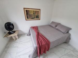 Apartamento Donna