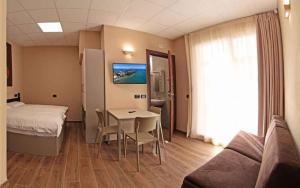 Apartments in Sirmione - Gardasee 53474