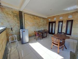 Nyoman Warta Guesthouse