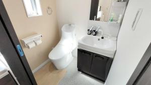 Sun生一番館 202室