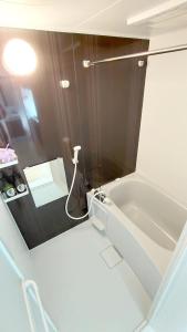 Sun生一番館 202室