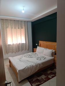 Studio lumineux pour location journalière