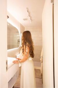 CASCO 114, king bed Stylish and Cozy apartment near Casco