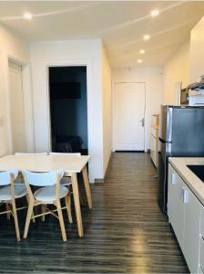 Muong Thanh Beach partment, Da Nang