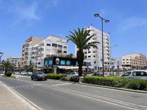 Cosy appartement moderne hypercentral and calm