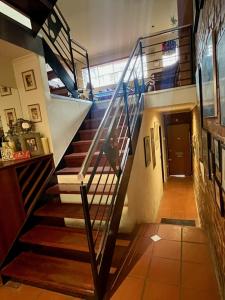 Quirky and Colourful on Foodies Favourite Lygon St