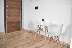 Luxé One Bedroom apartment in Westlands, pool&gym