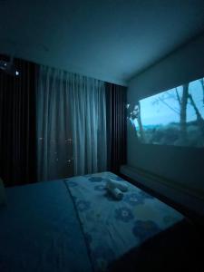 Studio Vinhome Smart City - Căn hộ chung cư cao cấp