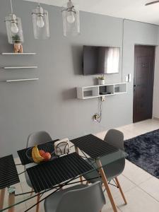 Depto Vacacional Playa