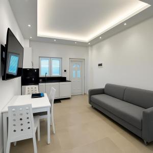 Sun Lake Villa