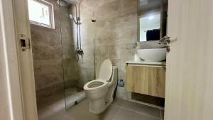 Elegant Shelter in Punta Cana