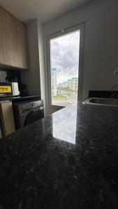 Elegant Shelter in Punta Cana