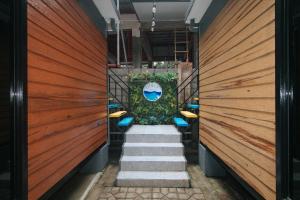 RedDoorz @ Dolce Cabanas Beach Resort