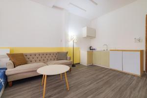 Cozy-4BedRooms-Max10People-1 km to Bui Vien