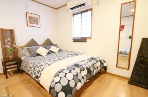 Fuji House West Shinjuku