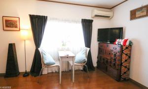 Fuji House West Shinjuku