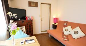 Fuji House West Shinjuku